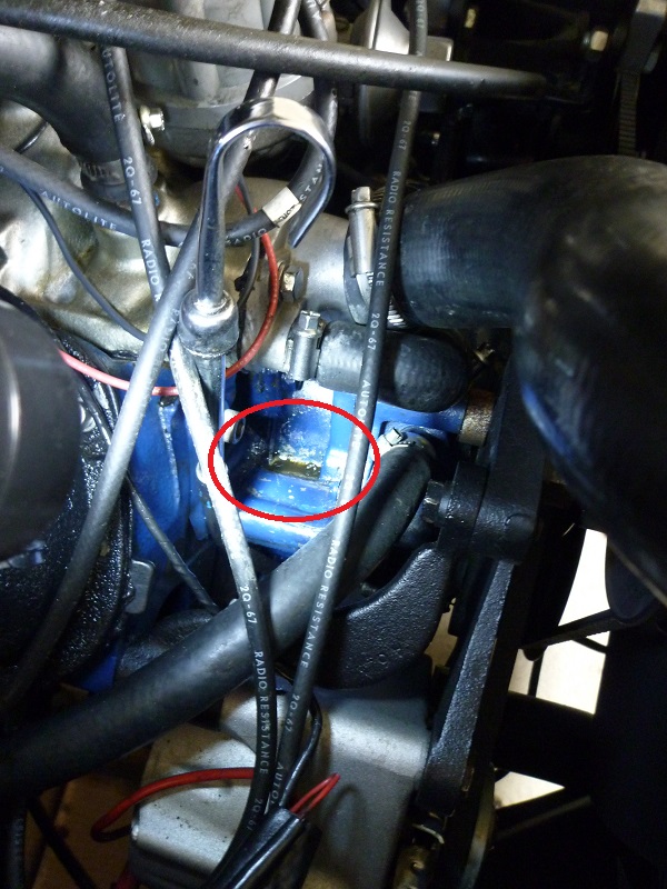 P1040817 - Kopie.JPG