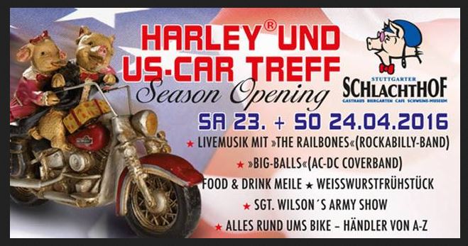 Harley & US-Car Treff Alter Schlachthof Stuttgart.JPG