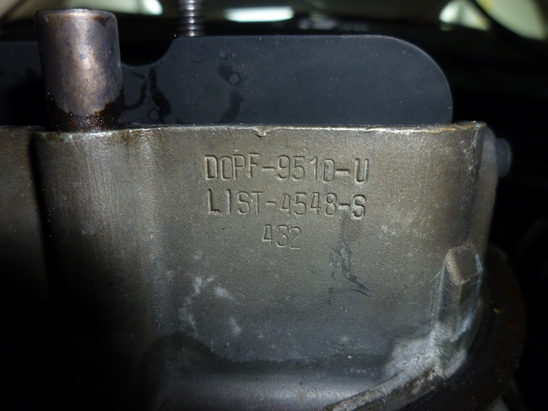 Holley 432.JPG