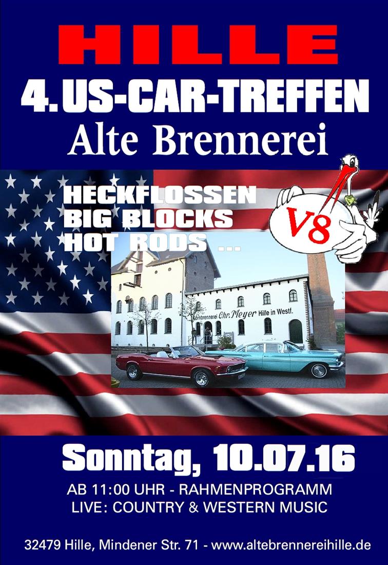 flyer0 (Individuell).jpg