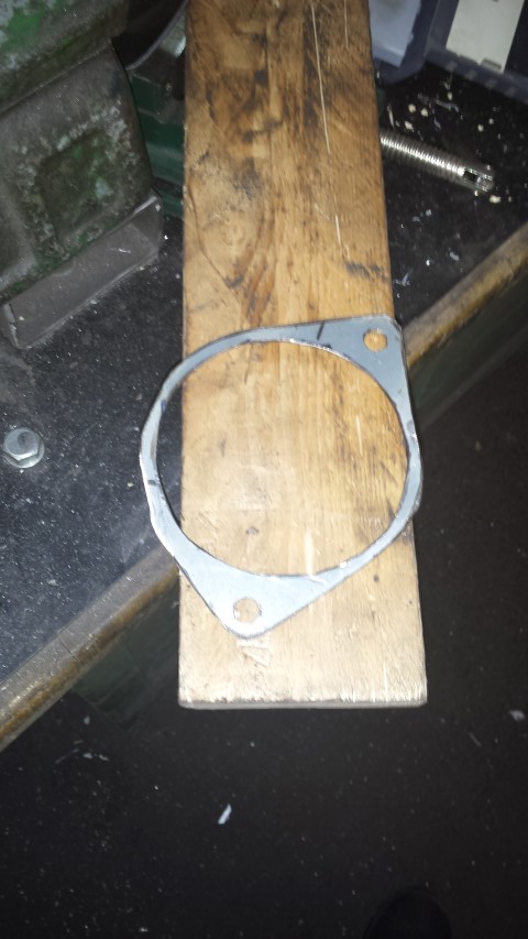 20160501_135921 (Small).jpg