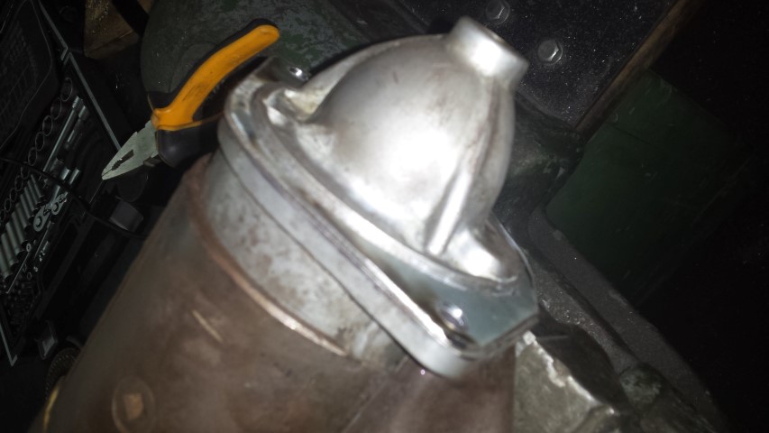 20160501_135910 (Small).jpg