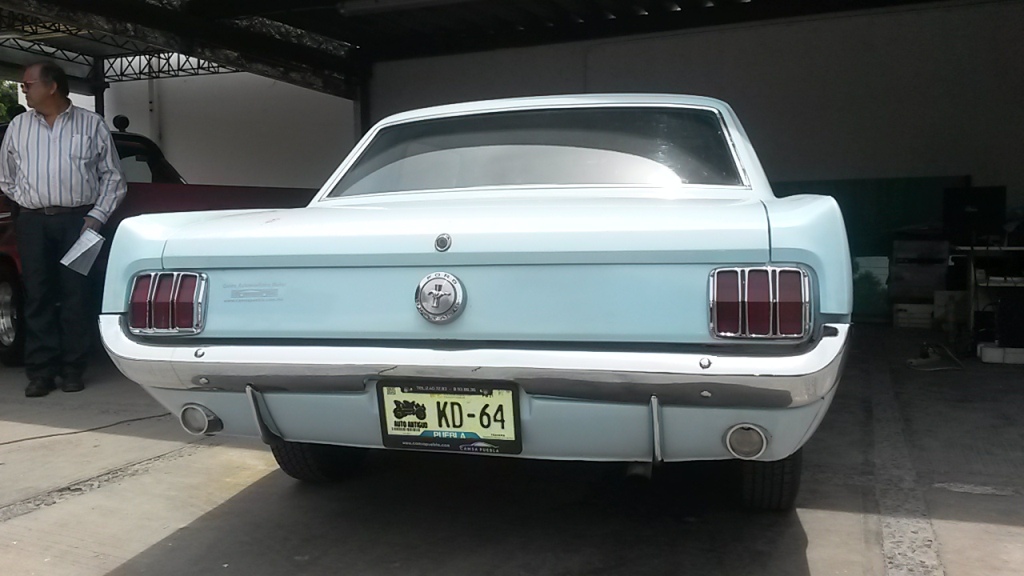 20160430_140038.jpg