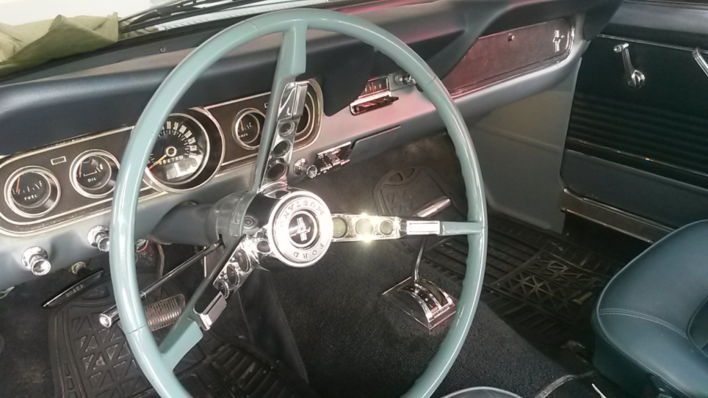 20160430_134910.jpg