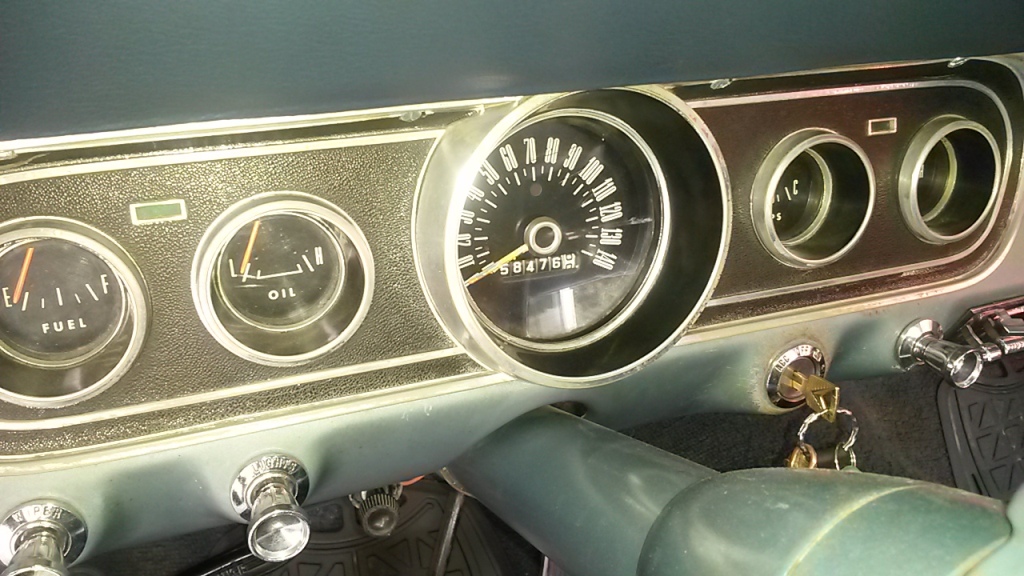 20160430_134917.jpg