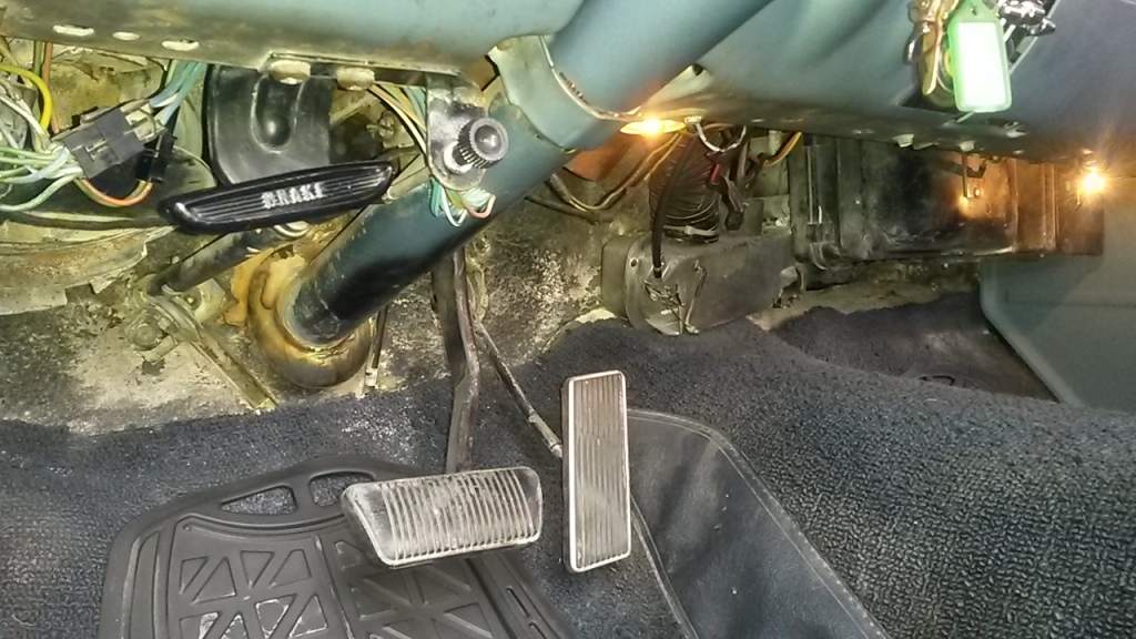 20160430_134928.jpg
