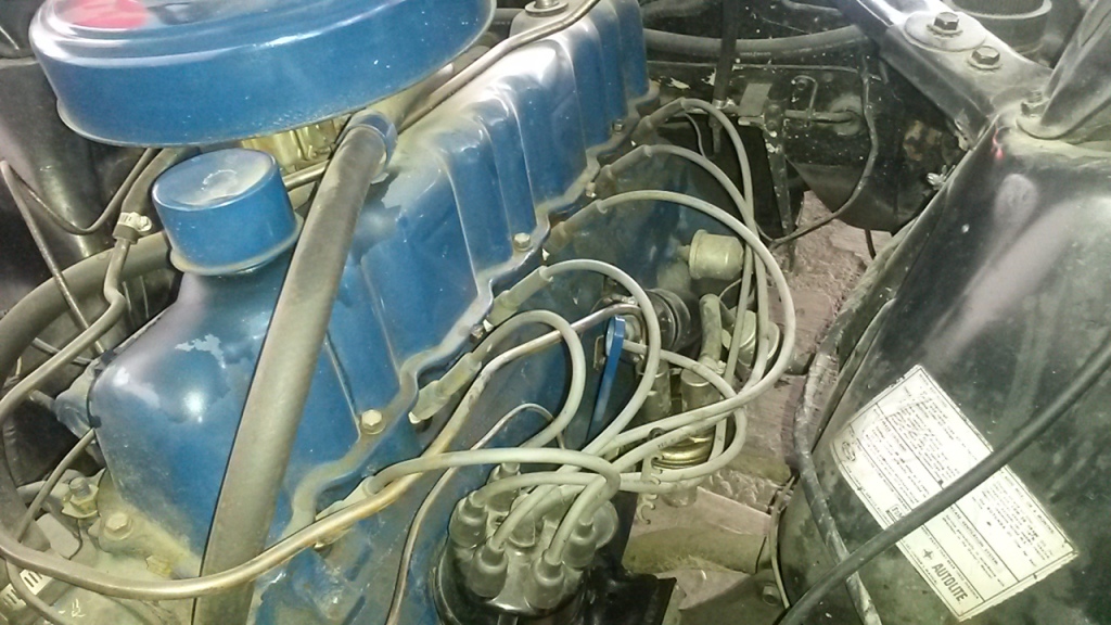 20160430_135343.jpg
