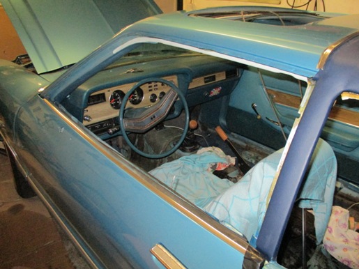 77Stang01.jpg