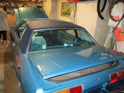 77Stang04.jpg