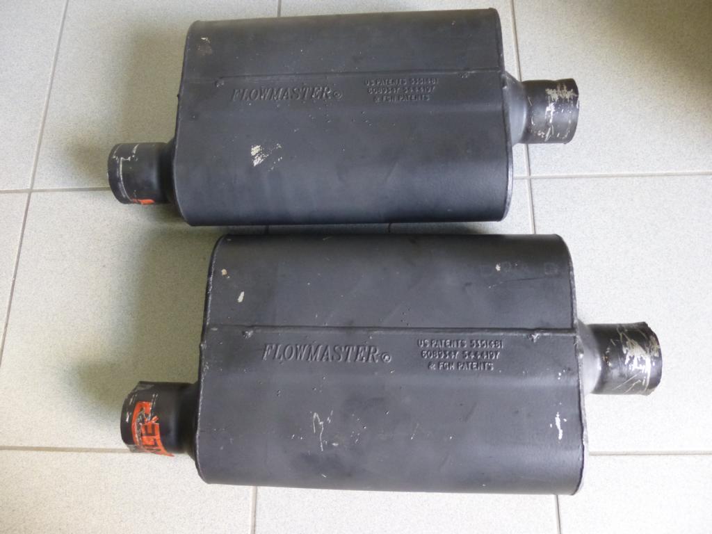 K1024_P1010958.JPG