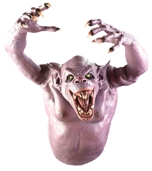 113243_goblin_big.jpg