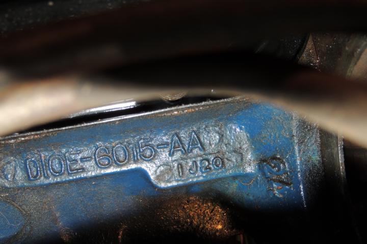 K640_Mustang 2013 095.JPG
