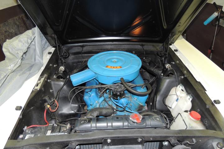 K640_Mustang 2013 098.JPG