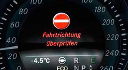 Warnung.JPG