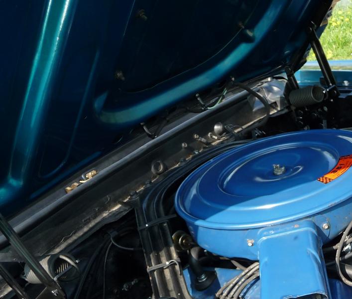 K800_AM_FM Spange.JPG