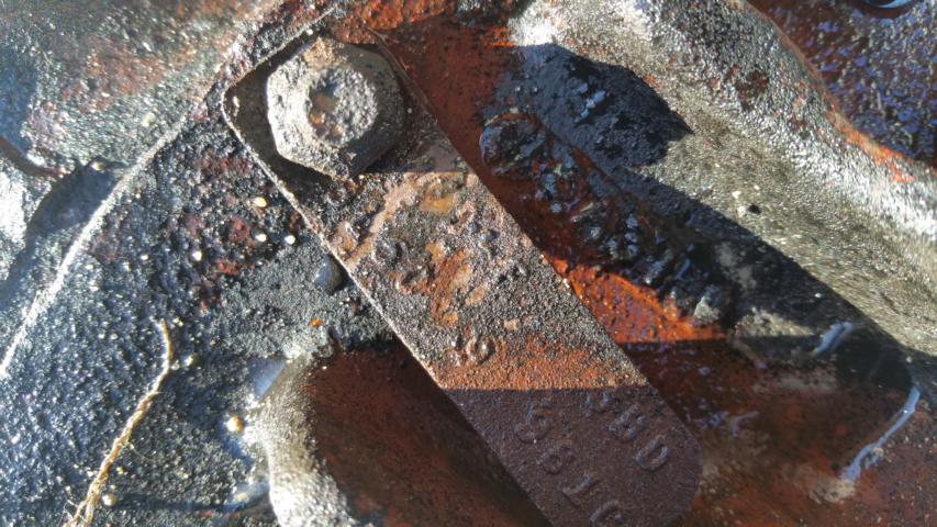 K640_20160607_184215.JPG