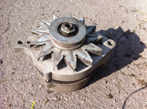 alternator.jpg