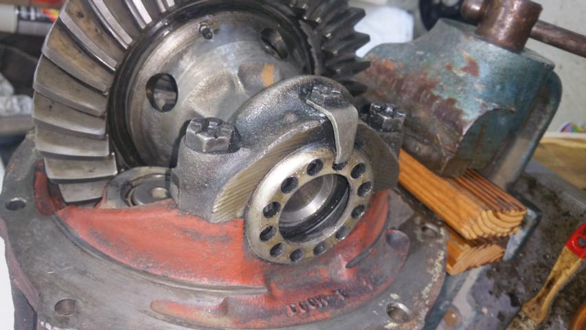 K640_20160610_180459.JPG