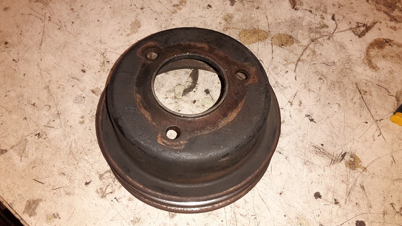 Riemenscheibe3.jpg