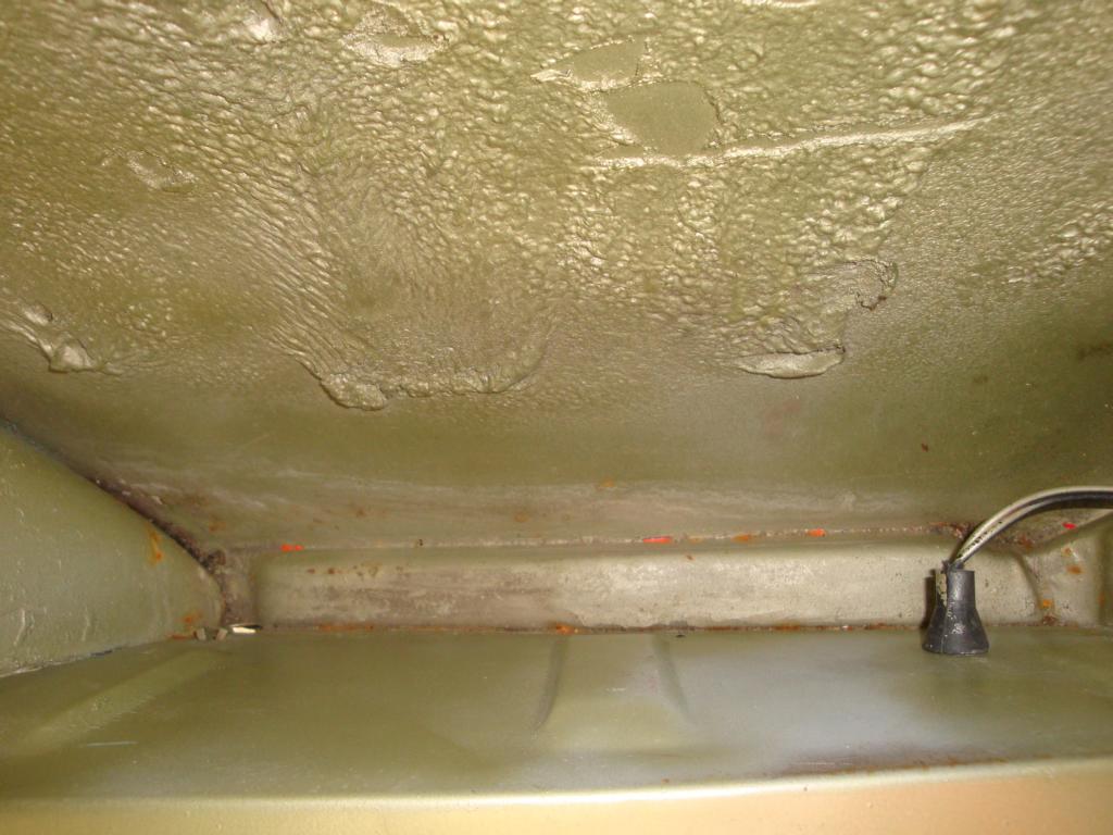 DSC04539.JPG