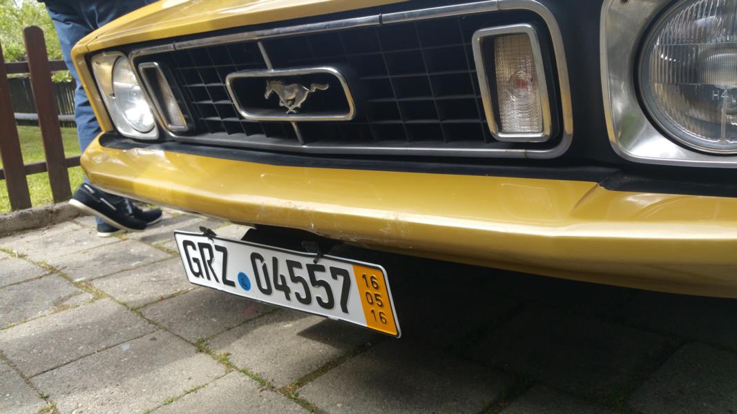 20160516_160640.JPG