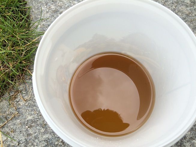 Kühlwasser.JPG