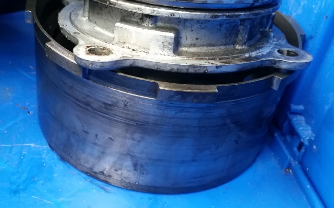 IMG-20160702-WA0007.jpeg