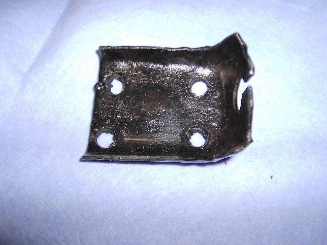 100_4333.JPG
