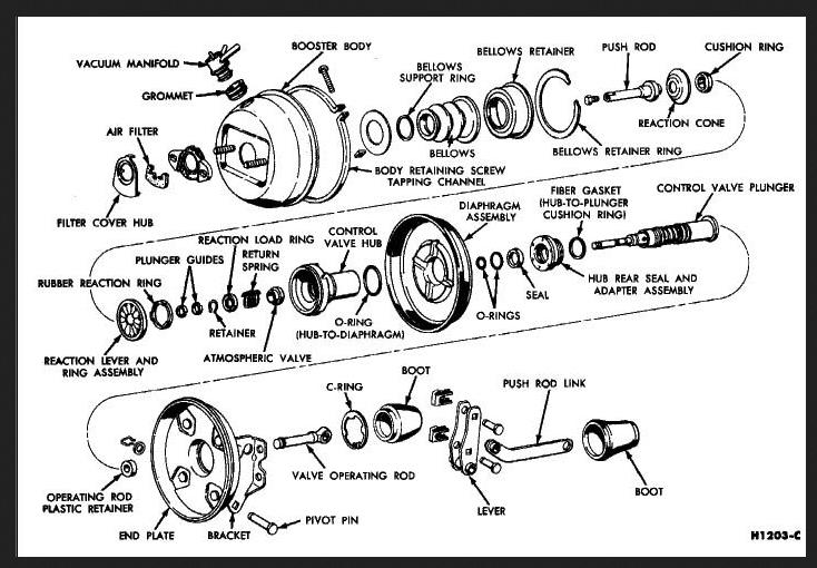 brake booster.jpg