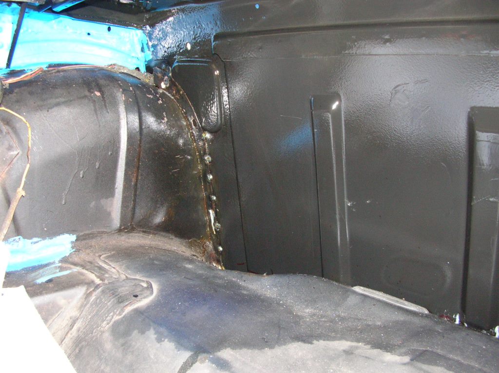 DSCN3760_komp.jpg
