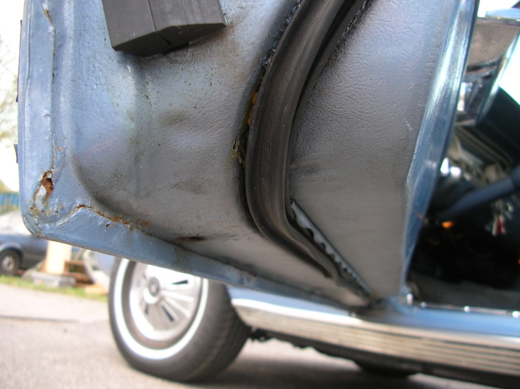 DSCN3782_komp.jpg