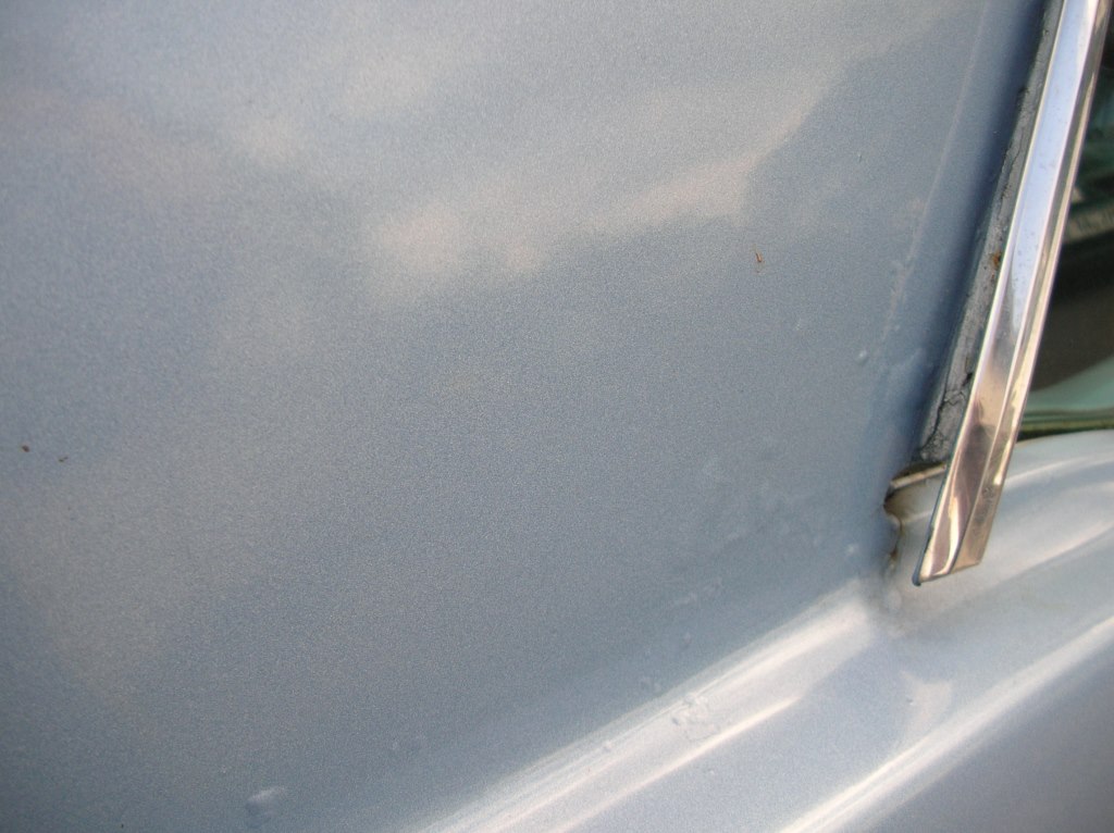 DSCN3785_komp.jpg