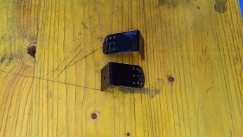 20160711_164118.jpg