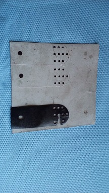 20160711_112237.jpg