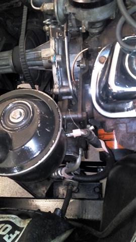 Motorraum (Small).jpg