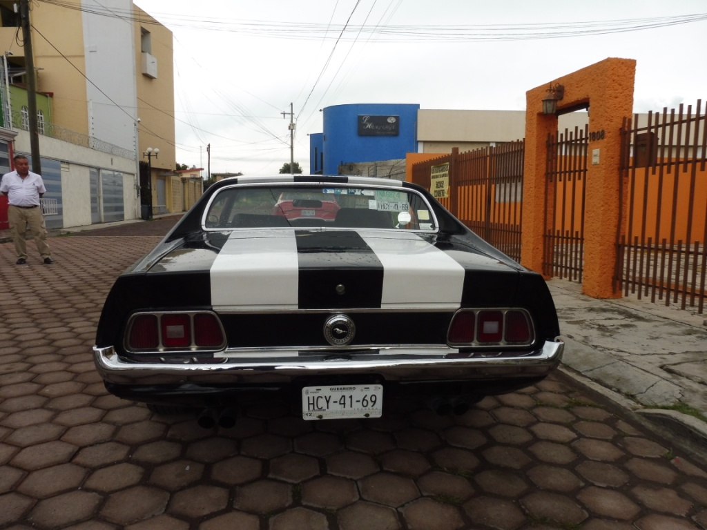 P1040175.JPG