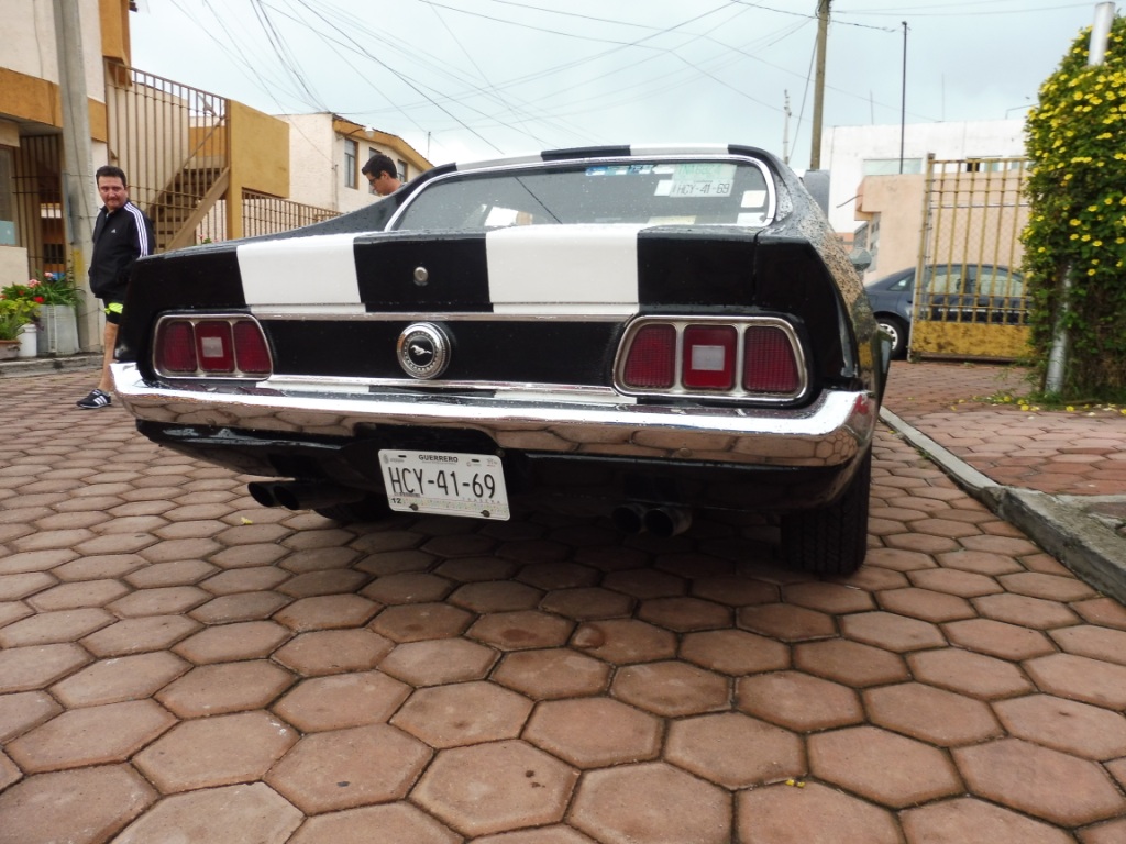 P1040163.JPG