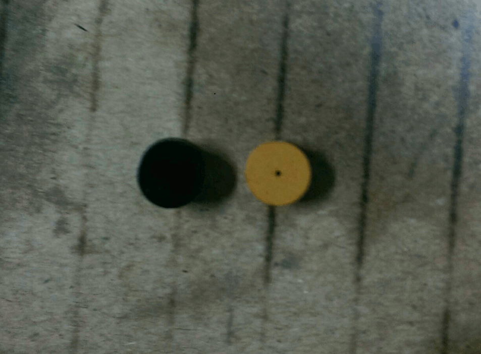 nIMAG4296_1.gif
