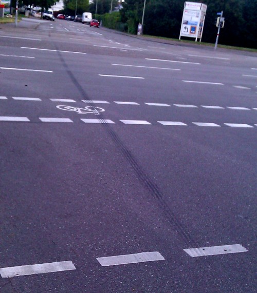 burnout1.jpg