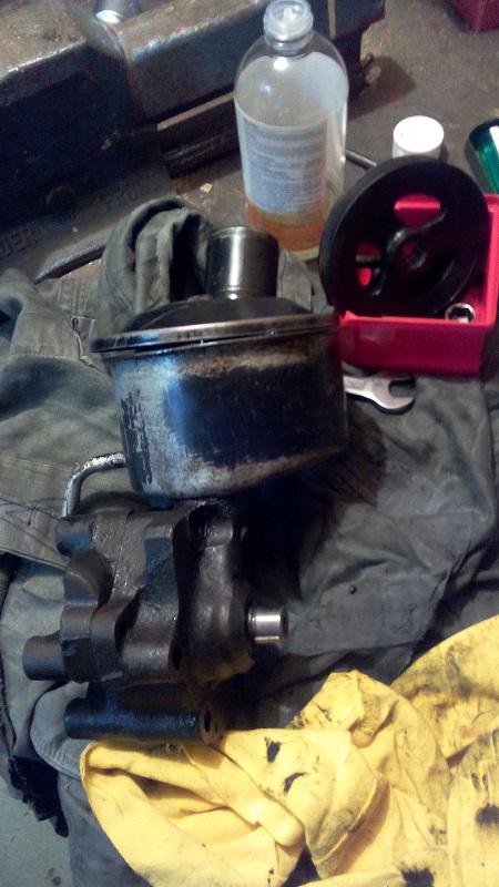 Servo Pump (small).jpg