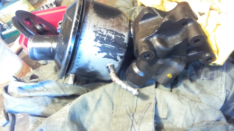 Servo Pump I (small).jpg