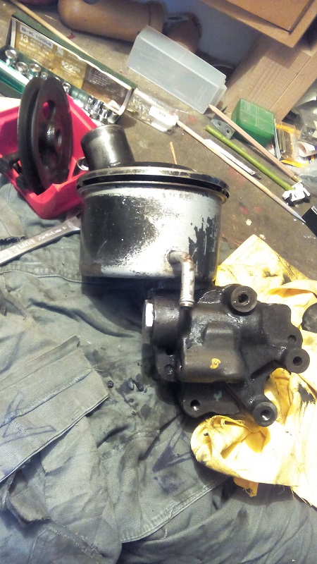 Servo Pump II (small).jpg