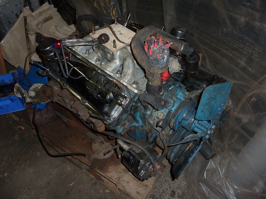 Engine 1.o.jpg