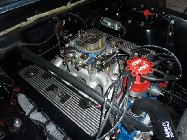 Engine 2.o.jpg