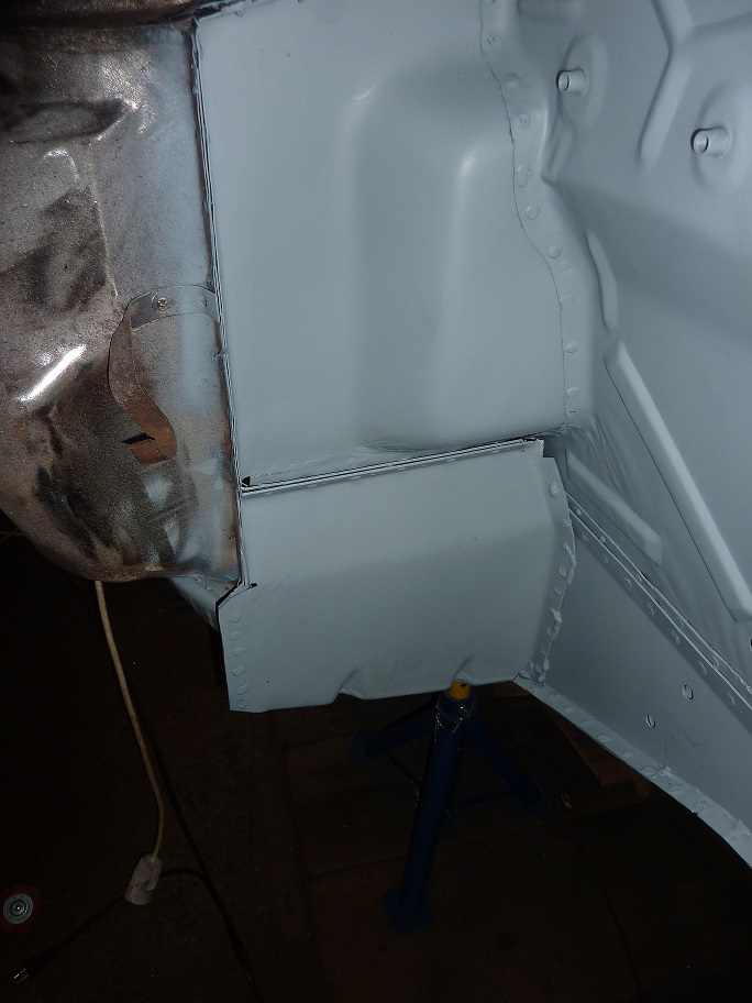 Torq Box 2.0.jpg