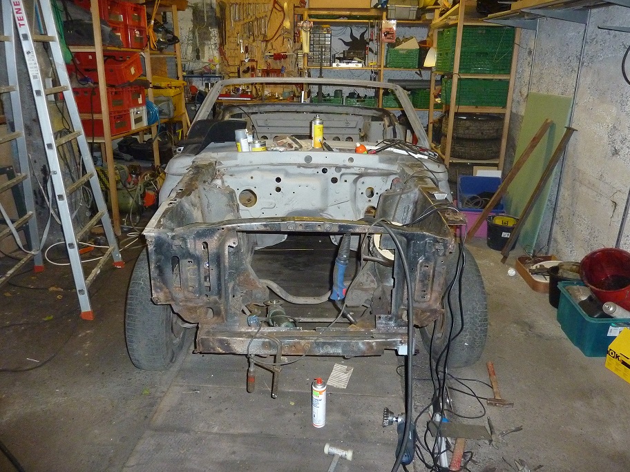 P1010032.jpg