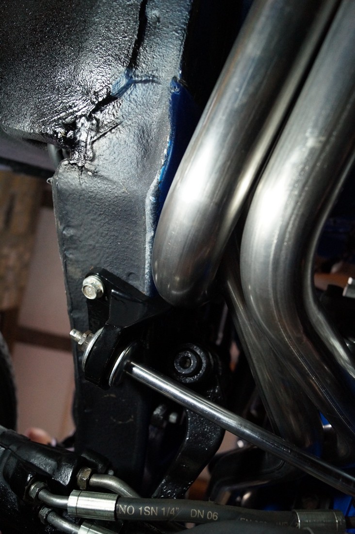 2016-07-27 18-59 Convertible Headers passen nicht 1.jpg