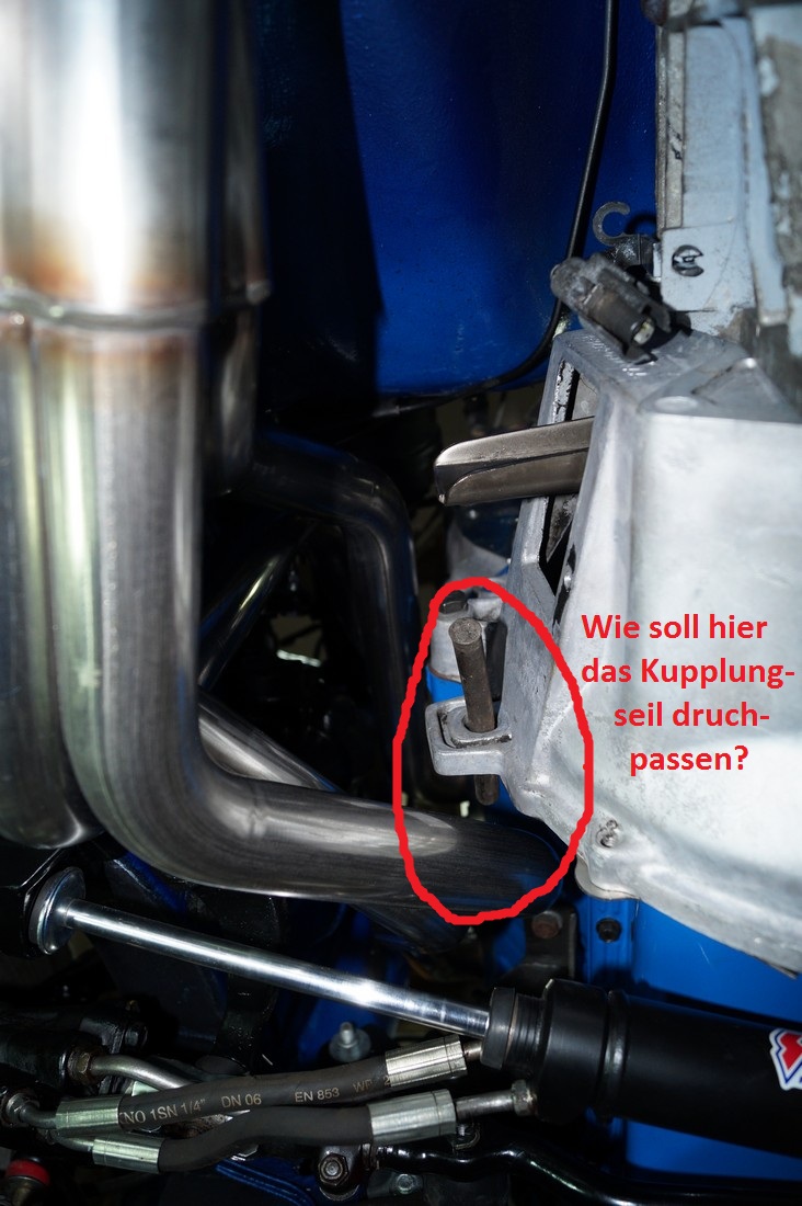 2016-07-27 19-00 Convertible Headers passen nicht 4.jpg