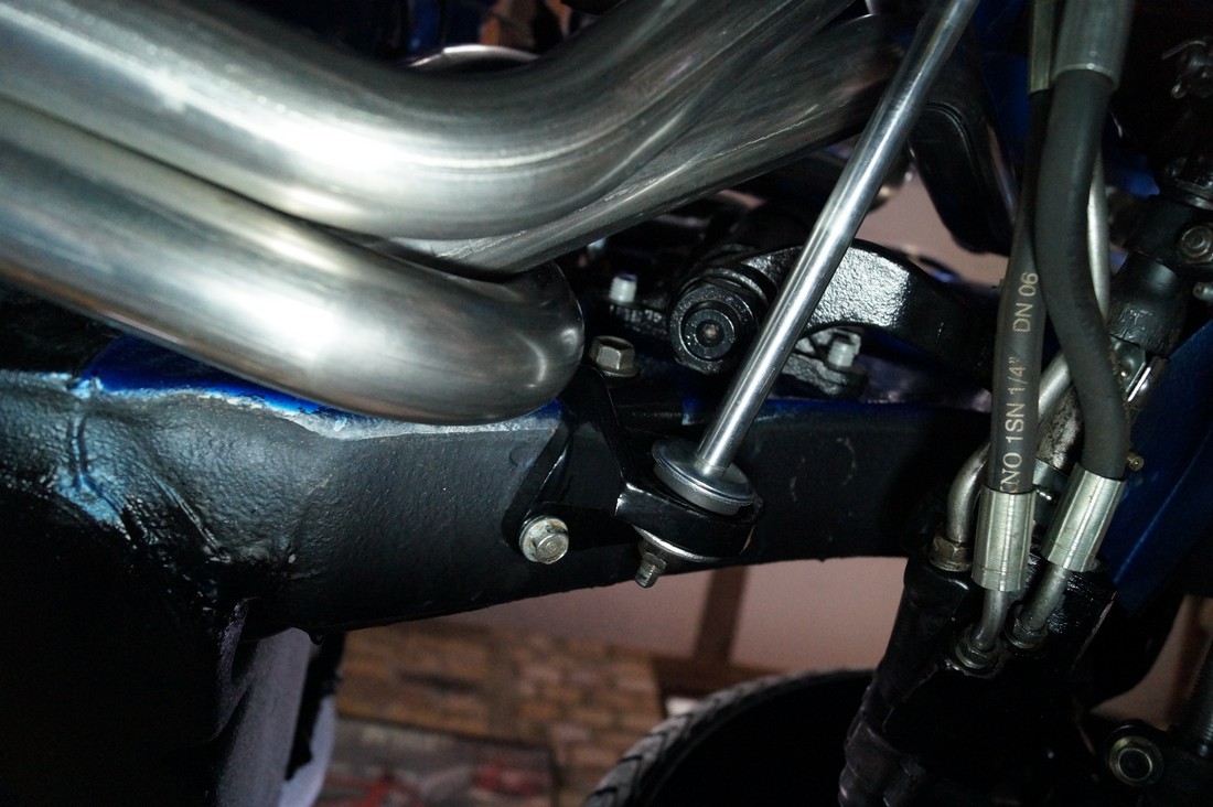 2016-07-27 19-02 Convertible Headers passen nicht 8.jpg