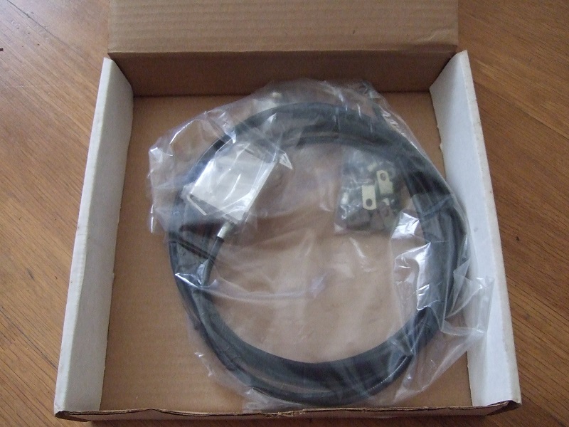 DSCF1707.JPG